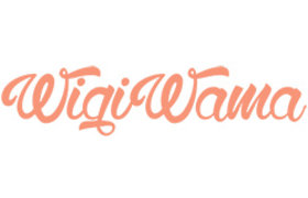 WigiWama