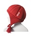 Ribcap Chessy Kids red