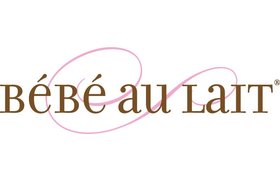 Bebe au Lait