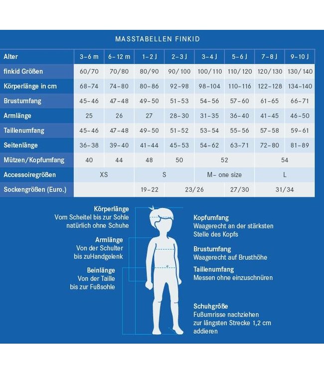 Finkid Paju Kinder Funktionsmütze cranberry/storm