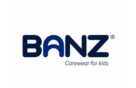 Banz