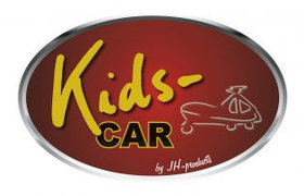 Kids-Car