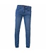 Blue Rebel Jungen Jeans Groove kobalt