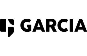 Garcia