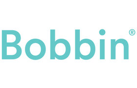Bobbin