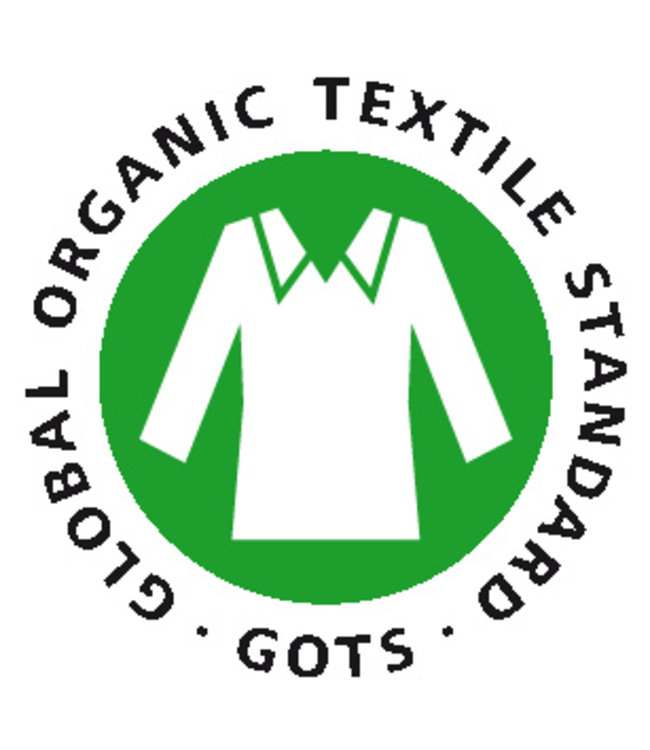 Pure Pure Kinder Shorts dark taupe