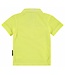 Noppies Baby Poloshirt Miami fluor green