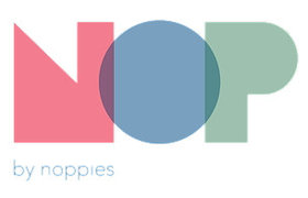 NOP