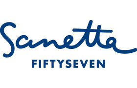 Sanetta Fiftyseven