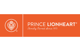 Prince Lionheart