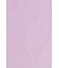 Woolami Attelas Leggings powder pink