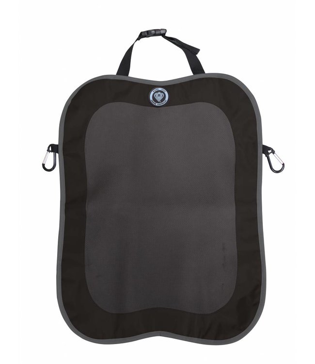 Prince Lionheart Auto Rückenlehnenschutz