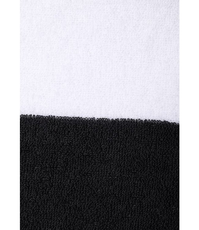 Reima Strandshorts Marmara graphite black