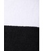 Reima Strandshorts Marmara graphite black