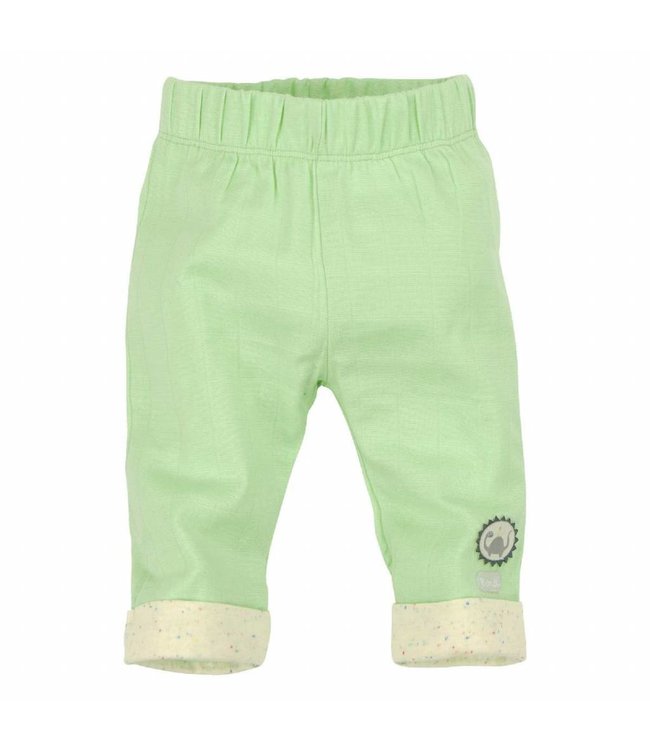 Bondi Baby Laufhose Dino mint