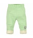 Bondi Baby Laufhose Dino mint