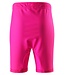 Reima Badehose Hawaii fresh pink