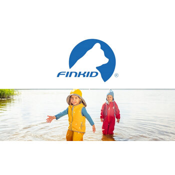 Finkid