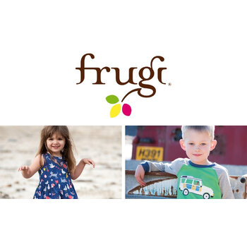 Frugi