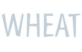 Wheat