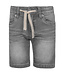 Protest Jungen Shorts Almer deep grey