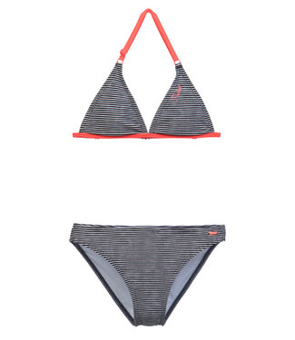 Protest Mädchen Bikini Nikle basic