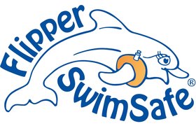 Flipper SwimSafe