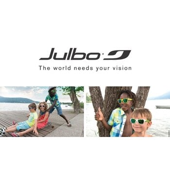 Julbo