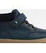 Bobux Kinderschuh KID+ Timber navy