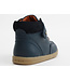 Bobux Kinderschuh KID+ Timber navy