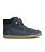 Bobux Kinderschuh KID+ Timber navy