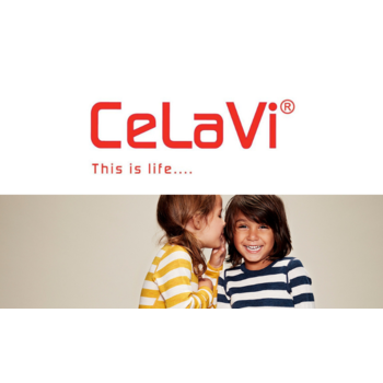 CeLaVi