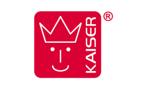 Kaiser