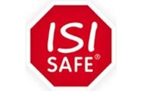ISI SAFE