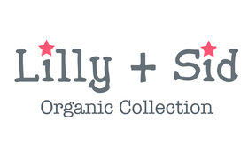 Lilly and Sid