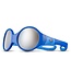 Julbo Kindersonnenbrille Loop L Dunkelblau/Blau