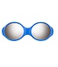 Julbo Kindersonnenbrille Loop L Dunkelblau/Blau