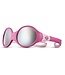 Julbo Kindersonnenbrille Loop L Fuchsia/Rosa