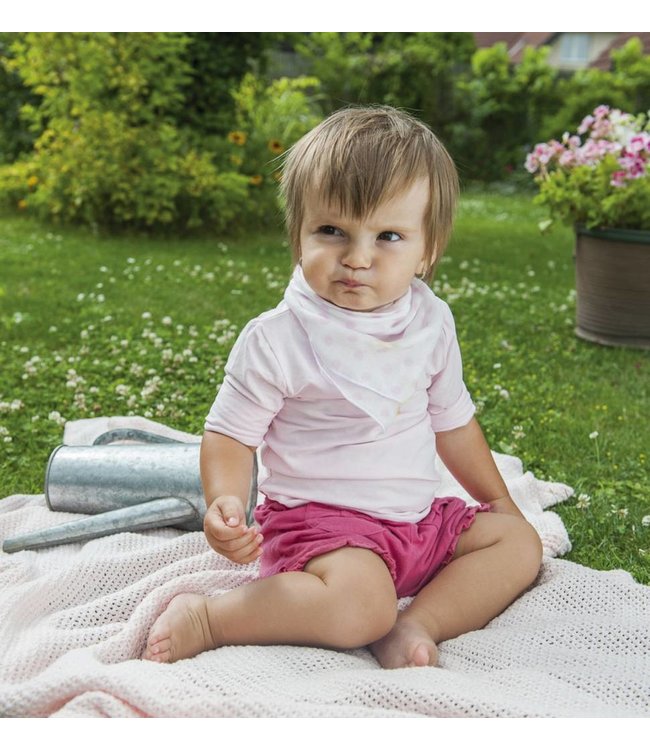 Zewi bébé-jou Baby-Gaze Splitter