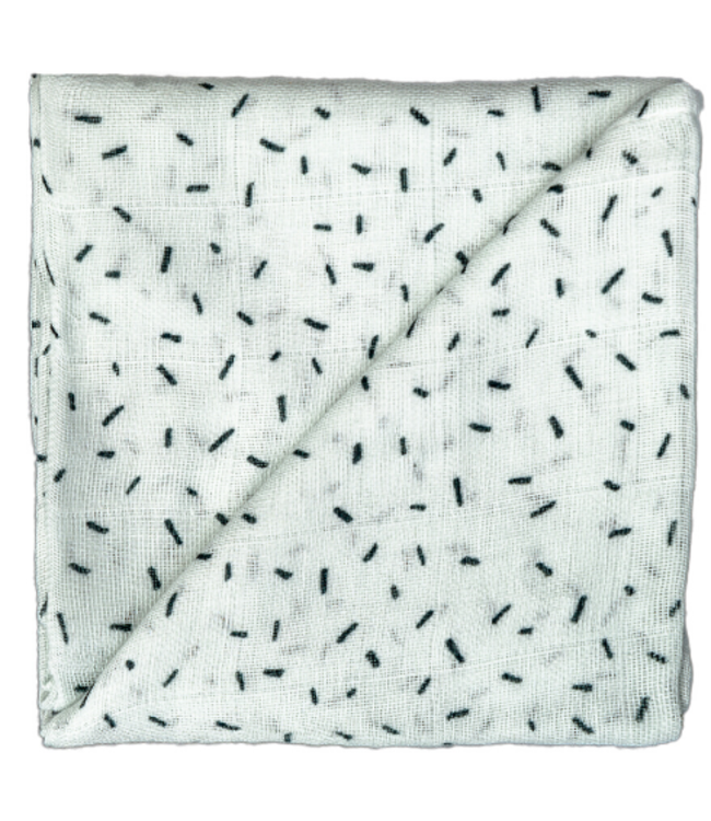 Zewi bébé-jou Baby-Gaze Splitter