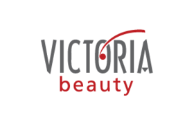 VB