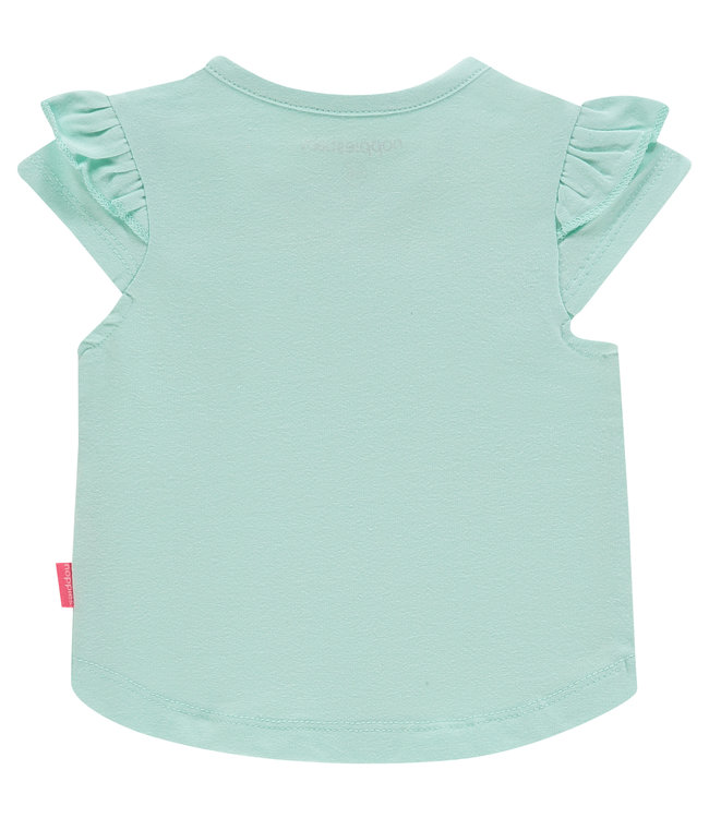 Noppies Baby T-shirt Chino Bay