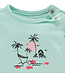 Noppies Baby T-shirt Chino Bay