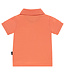 Noppies Baby Polo T-shirt Atherton