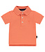 Noppies Baby Polo T-shirt Atherton