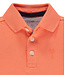 Noppies Baby Polo T-shirt Atherton