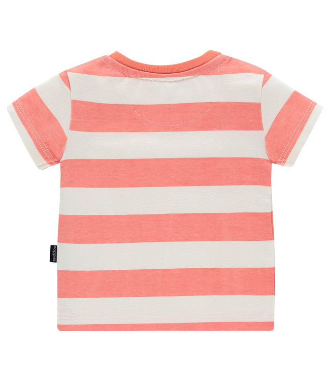 Noppies Baby T-shirt Marshall