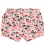 Noppies Baby Shorts Cranston