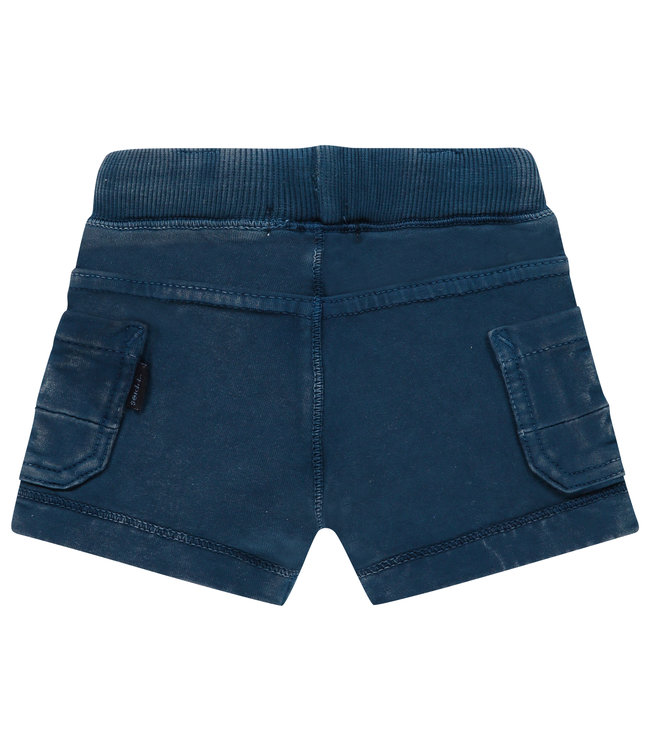 Noppies Baby Shorts Atkinson
