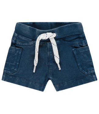 Noppies Baby Shorts Atkinson